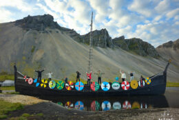 Iceland (20/74)